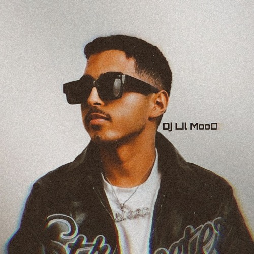 رواد - انسى العالم - Dj Lil MooD 2025