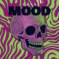 Gege - Mood (Radio Edit)
