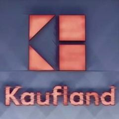 K - Land (Reinsteiger Version)