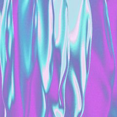 Premiere: Lead Ore - Moon Shades