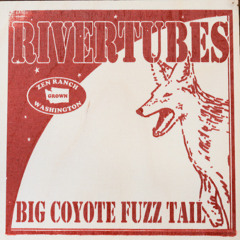 Rivertubes - Duke