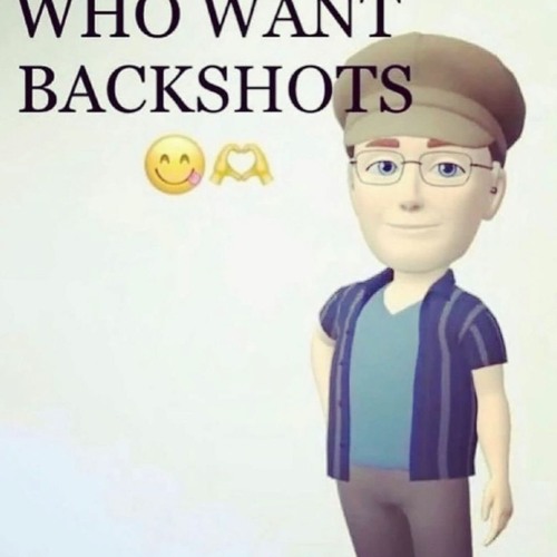 Nigger Butthole (ft sprucel and every producer in the world)