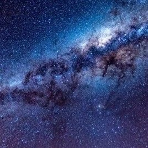 Amenn- I got this feeling.mp3