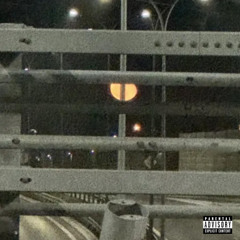 Betrayed (prod. Goth Helma)