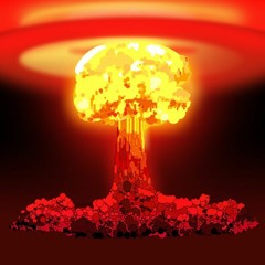 Atom Bomb