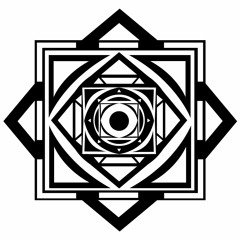 Tribal Pyramid 125