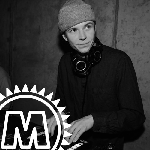 mojo in the mix feat. FREESI
