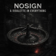A Roulette In Everything