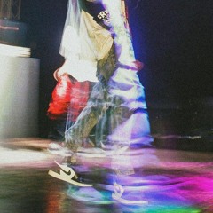 Mactido-Max - Collapsin' Emojies In The Name Of Love(Prod. by Wezee ZA)