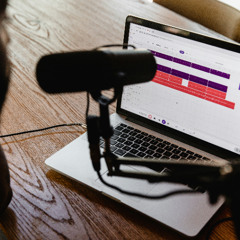 PODCAST INTRO & OPENERS