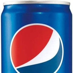 Pepsi Beat (adam Song)