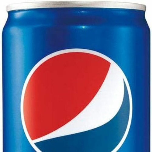 Pepsi Beat (adam Song)