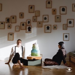 Hess Is More - I Love My Life (Again and Again) - s0782