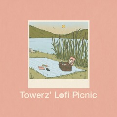 Towerz' Lofi Picnic