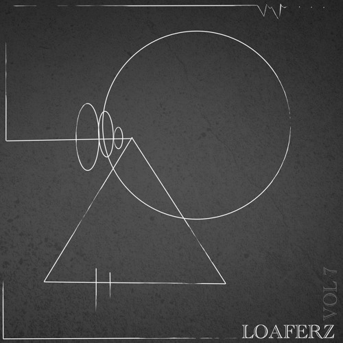 CINTISIZER - VIEWTIFUL RIDDIM