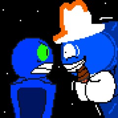 BATTLE OF THE TROBBEST