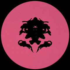 Rorschack(IT) - Man! Love doesn't kill (Original Mix) [RSK 010] FREE DL