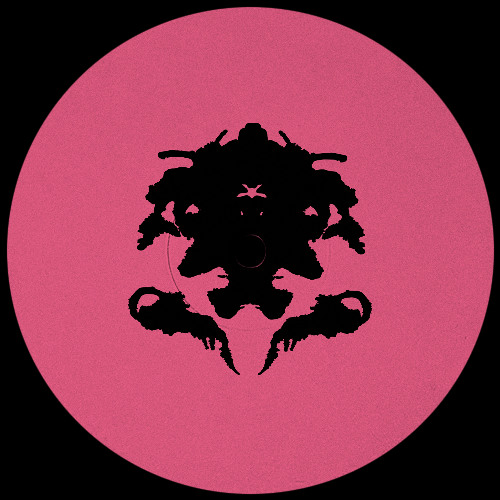 Rorschack(IT) - Man! Love doesn't kill (Original Mix) [RSK 010] FREE DL