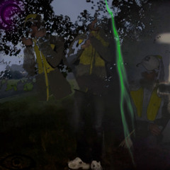 daze