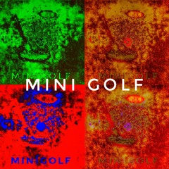 BR0K3N KR0B3N - MINIGOLF.m4a