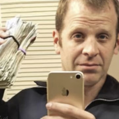 Mamba Mentality (rowdy da prophet. ft hF)