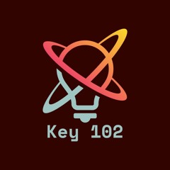 E Klass FT AvE-Party All The Time(Rough Draft)