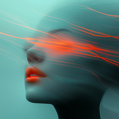 BABY YOU SHOULD KNOW