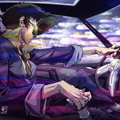 The World (Death Note)