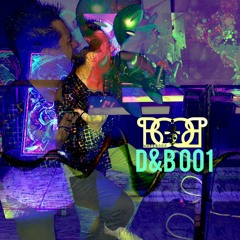 BG - D&B 001