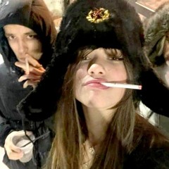 Loui v - (feat santanasrevenge)(prod:noevdv)