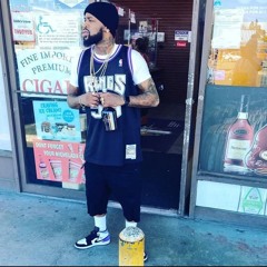 Yizzle - Since you been gone