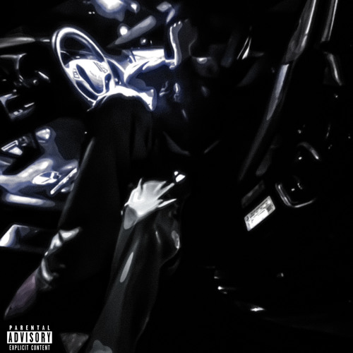 killsum [n9ck - saint]