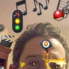 (FREESTYLE)Livin In It