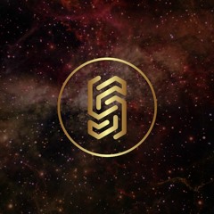 Hard Techno 🐎 Vol.3