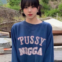 варим сусло