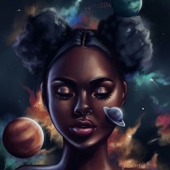 Question? (prod. BoneTheProducer)