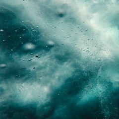 Songs for Sleep and Wake