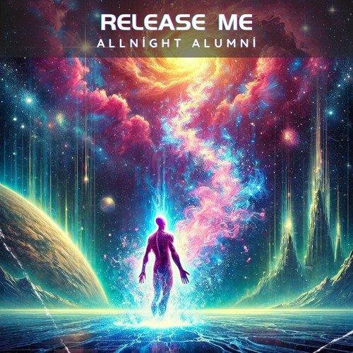 Release Me