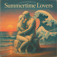 Summertime Lovers