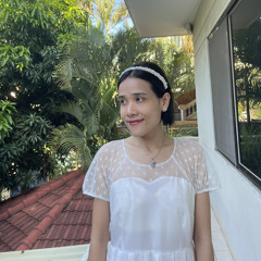 Tu jaane na S chapter unplugged cover