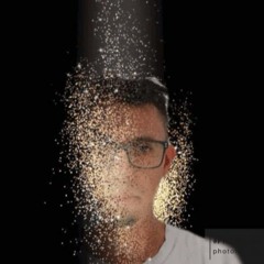 MIX SET MAYO 1 2021 (SCHRANZ)