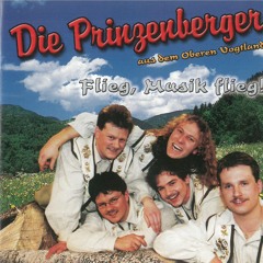 Bring mir gute Laune mit