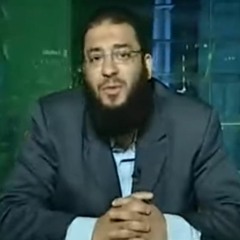 خشية الله .. الحلقة ( 04 ) .. " سلسلة منايا أوصلك " .. #الطريق_إلى_الله .. د . حازم شومان