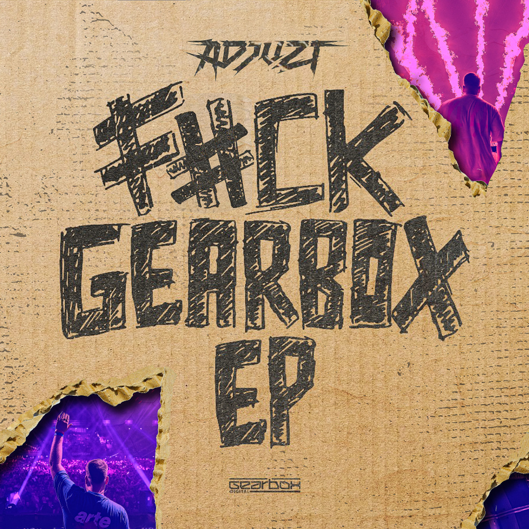Stream Dreaming by Gearbox Digital | Listen online for free on SoundCloud