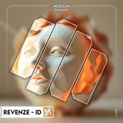 Revenze - ID