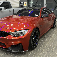 khalifa santo X مهم جدا