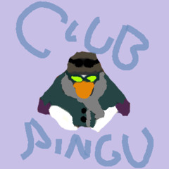 CLUB PINGU