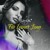 Artwork for Sha - Für Immer Jung (DJ Restlezz vs. Chris Diver Bootleg Edit)