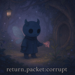 return_packet_corrupt