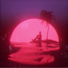 Left On Read (feat. tteranswackk)